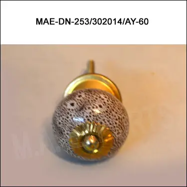 MAE-DN-253